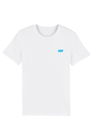 Carter Pure Air T-shirt